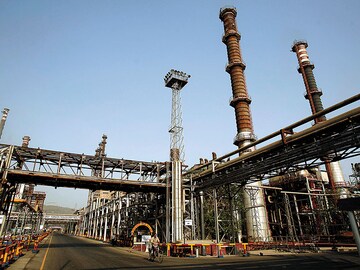 Disinvestment target, a distant dream