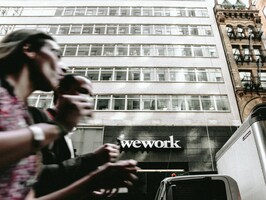 The online ad world is murky. These companies want to fix it