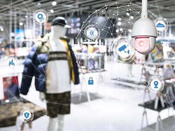 Artificial intelligence for the perplexed executive