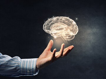 How our understanding of the brain impacts business