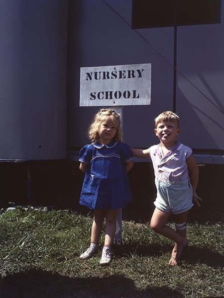 g_121941_bg_childcarehistory7_280x210.jpg