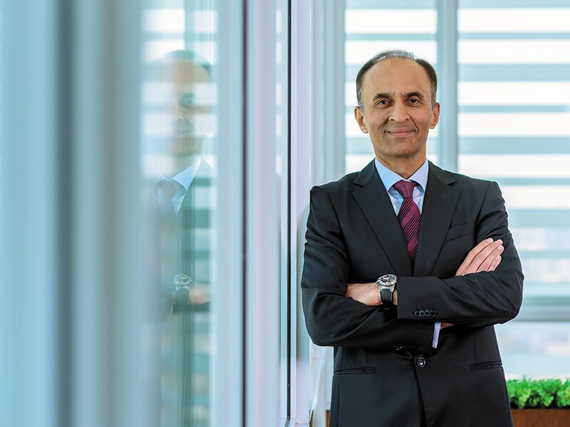 How Yes Bank can weather the storm