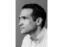Silicon Valley's mantra of spend big, grow fast? It's changing