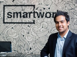 Silicon Valley's mantra of spend big, grow fast? It's changing