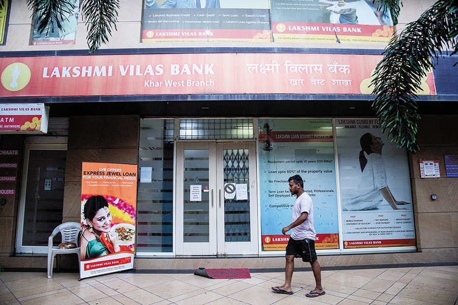 g_122065_lakshmi_vilas_bank_280x210.jpg