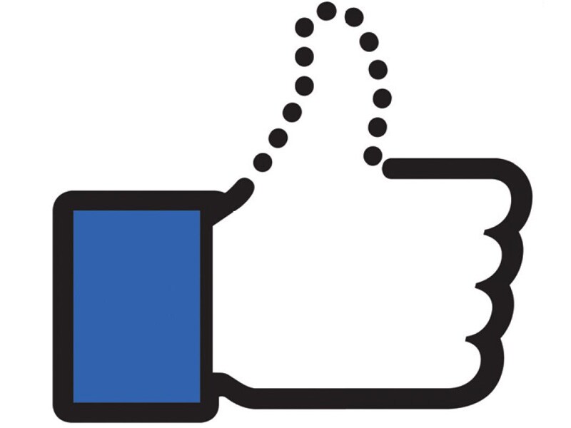 Can Facebook hiding 'Likes' curb bullying?