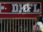 DHFL seeks two-way carve-out of its wholesale lending business