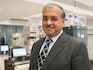 India's Richest 2019: Dilip Shanghvi faces a heat wave