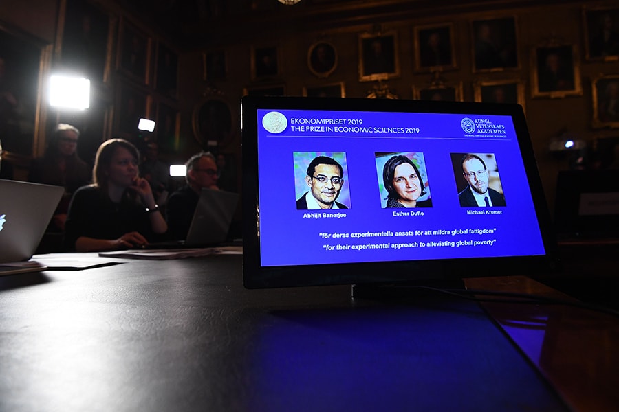 g_122565_nobel_prize_owinner_280x210.jpg