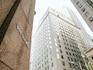 WeWork considers rescue plans from SoftBank and JPMorgan