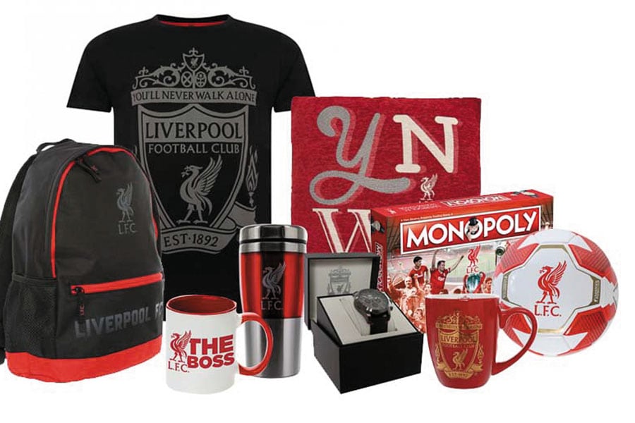 g_122795_liverpoolmerch_280x210.jpg