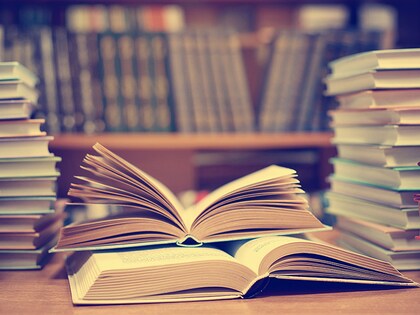 Ten interesting things we read this week