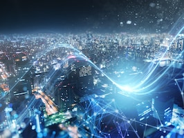 The perils of internal disruption