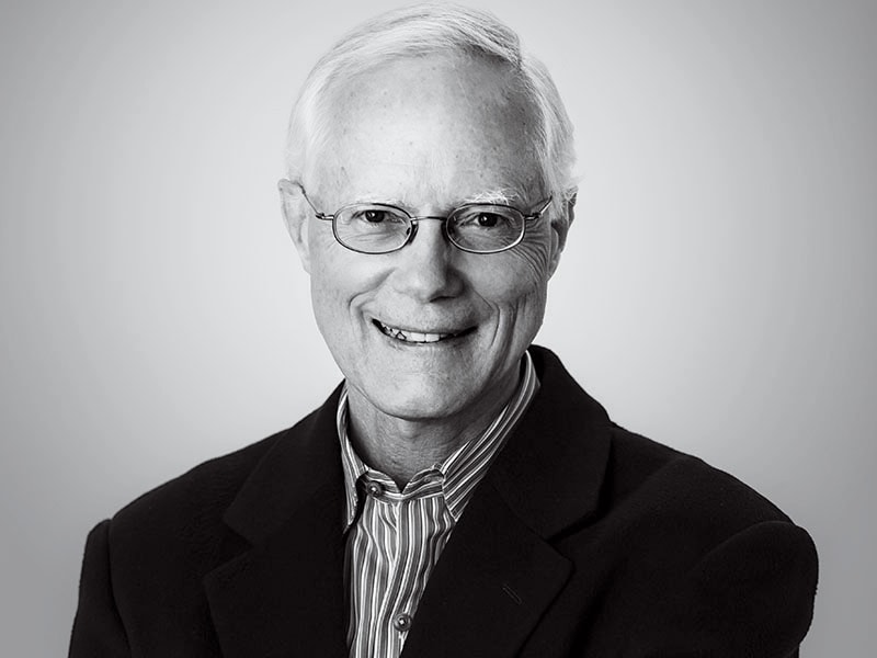 g_122939_scott_cook_s_280x210.jpg