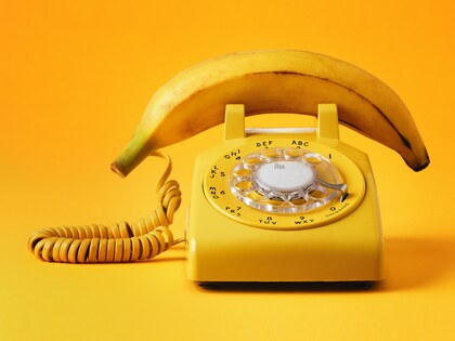 An unexpected product benefit can be a powerful marketing tool