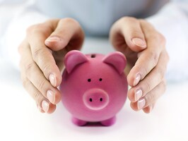 Credit card companies take cue from startups to offer flexible payment plans