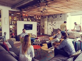 An unexpected product benefit can be a powerful marketing tool