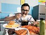 Zomato Gold, food tech and the deep discount dilemma