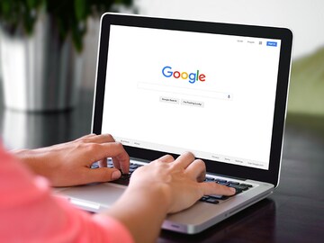 Google fined $170 million for tracking of children on YouTube