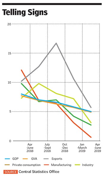 g_120837_recession_280x210.jpg