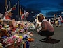 CEOs of 145 US companies, including Twitter and Uber, push for gun control