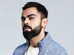 Virat Kohli and the Power of One8