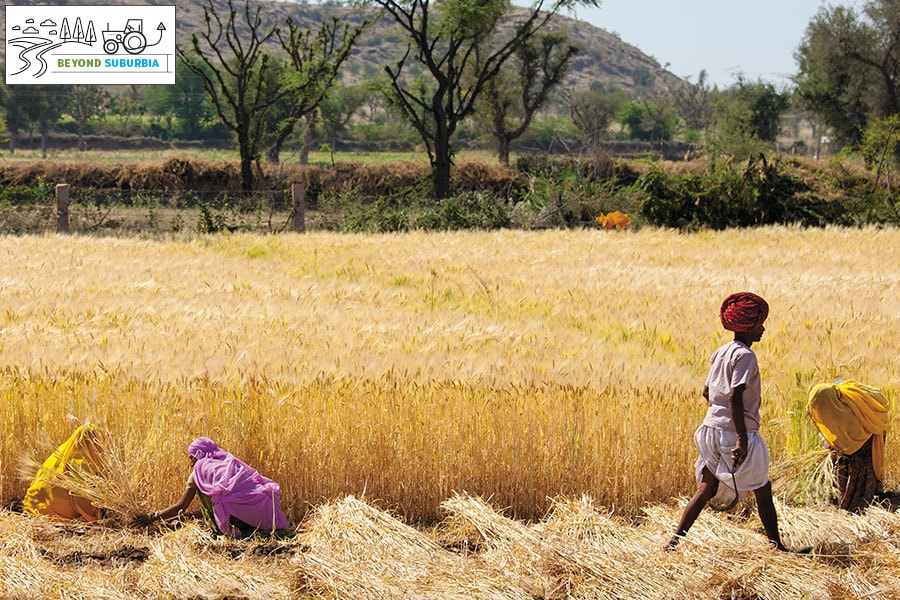 g_121207_rural_india_280x210.jpg