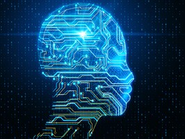 Creating your digital business model
