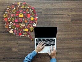 An unexpected product benefit can be a powerful marketing tool