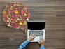 The growing power of marketers in the business world