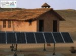 Selco Foundation: Using solar energy to foster entrepreneurship