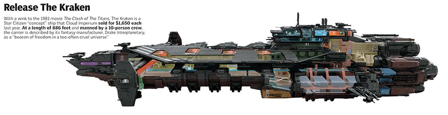 g_121367_star_citizen_concept_ship_280x210.jpg