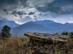 Travel: The fascinating dolmens of Marayoor, Kerala