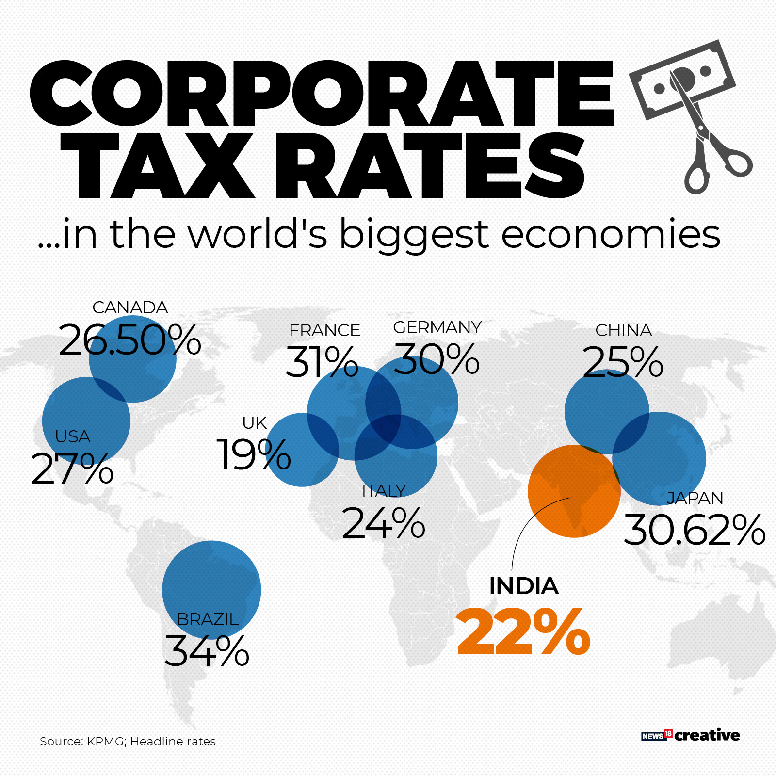 g_121471_corporatetaxinworld_280x210.jpg