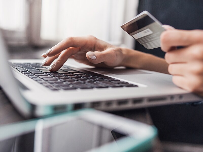 A look at India's cashless revolution