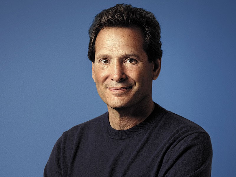 How PayPal aims to grow market share in India