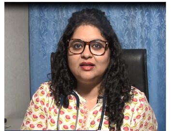 Obesity: Increasing vulnerability for hypertension