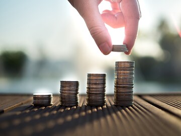 Government cuts rates on small savings schemes to align rates further