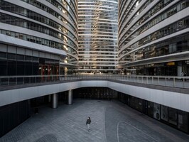 untitled design-2