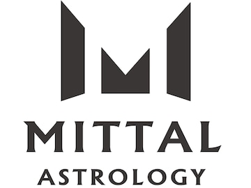 Dr. Niranjan Mittal - A gifted master of the science of astrology