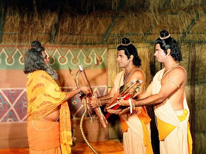 ramayan 02_sm