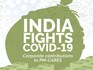 Azim Premji to Akshay Kumar, the top 10 donors to India's Covid-19 fight