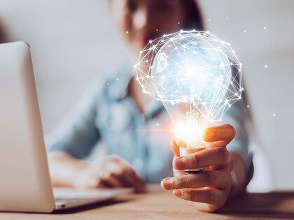 innovations in crisis