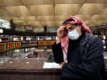 Can world leaders straighten out the mess in oil markets?