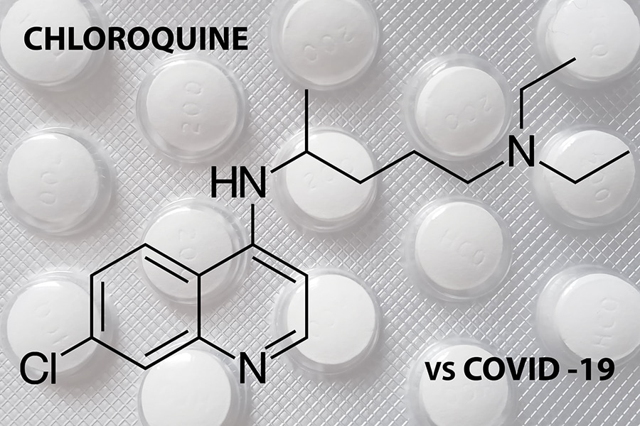 chloroquine_shutterstock_bg