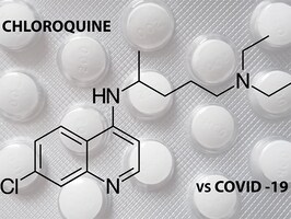 global coronavirus crisis