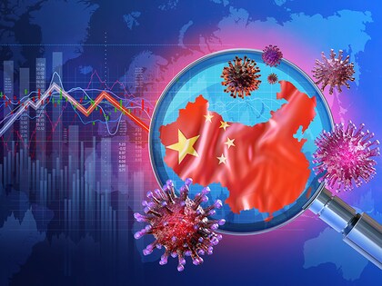 china economy_shutterstock_sm