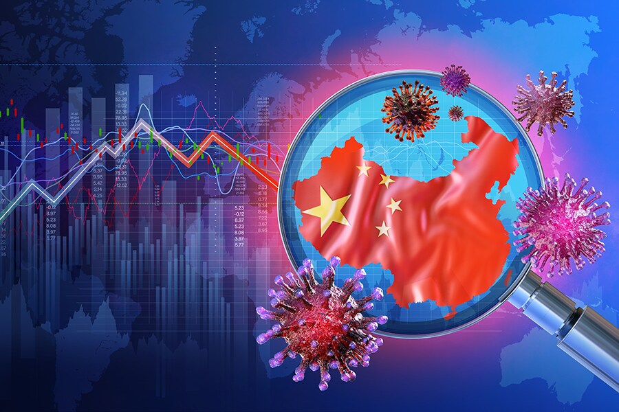 china economy_shutterstock_bg