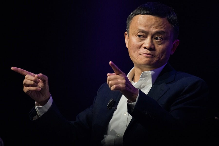 jack ma_shutterstock_bg