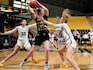 Covid-19 FAQs: When will sports come back?